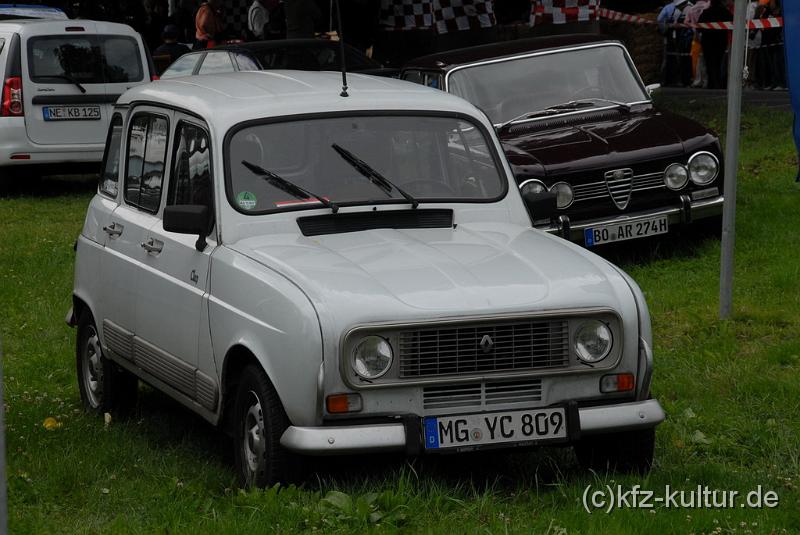 Classic Days 2010 6580.JPG